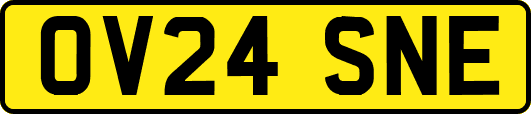 OV24SNE