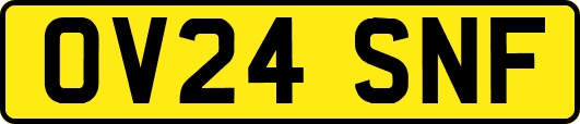 OV24SNF