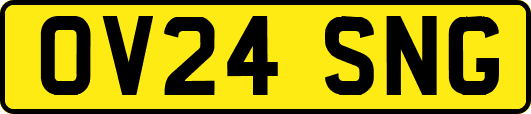 OV24SNG