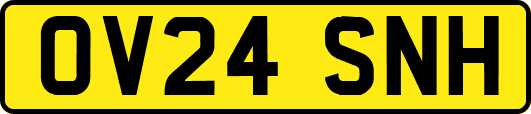 OV24SNH