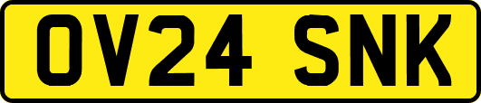 OV24SNK