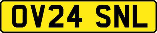 OV24SNL