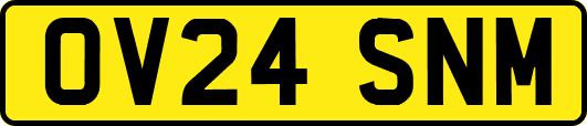 OV24SNM