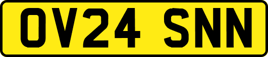 OV24SNN