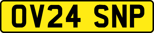 OV24SNP