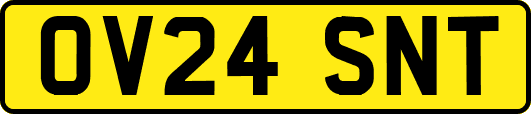 OV24SNT