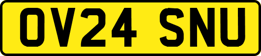 OV24SNU