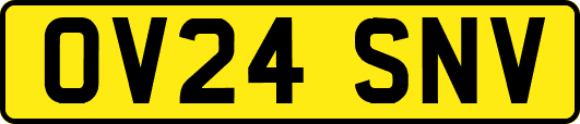 OV24SNV