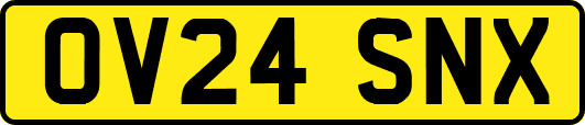 OV24SNX