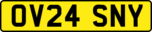 OV24SNY