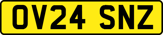 OV24SNZ