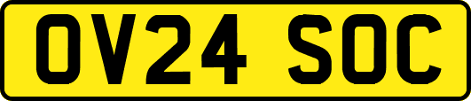 OV24SOC