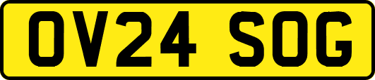 OV24SOG