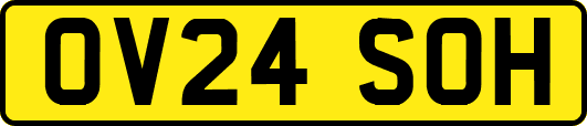 OV24SOH