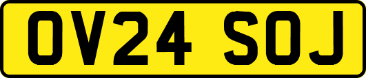 OV24SOJ