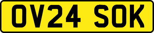 OV24SOK