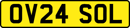 OV24SOL