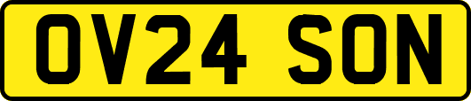 OV24SON