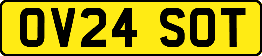 OV24SOT