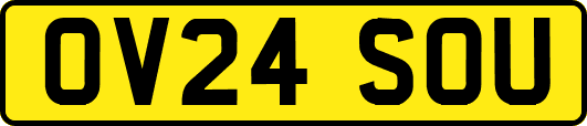 OV24SOU