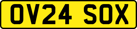 OV24SOX