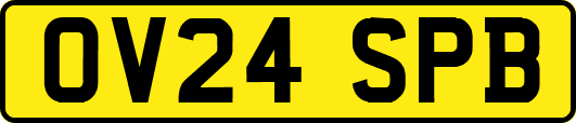 OV24SPB