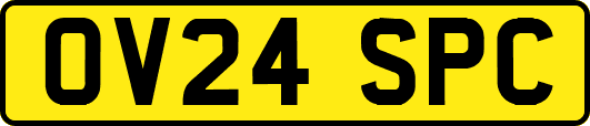 OV24SPC