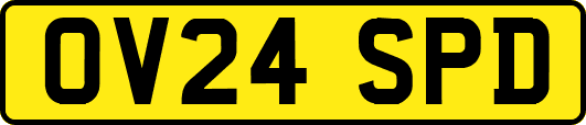 OV24SPD