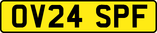 OV24SPF