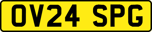 OV24SPG