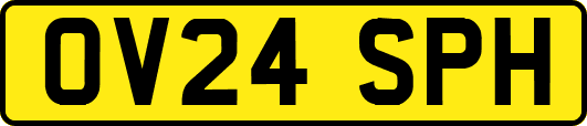 OV24SPH