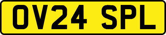 OV24SPL