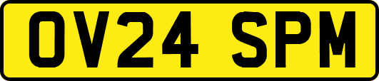 OV24SPM