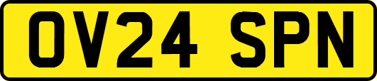 OV24SPN