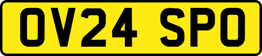 OV24SPO