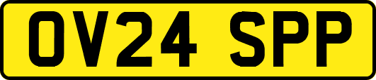 OV24SPP