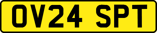 OV24SPT