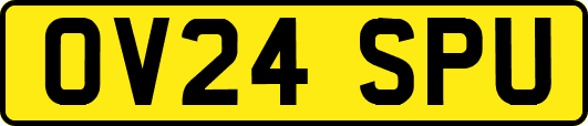 OV24SPU