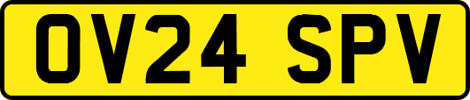 OV24SPV