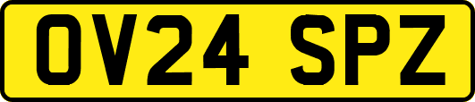 OV24SPZ