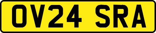 OV24SRA