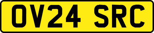 OV24SRC