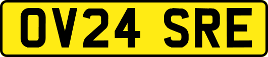 OV24SRE