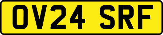 OV24SRF