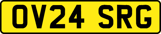OV24SRG