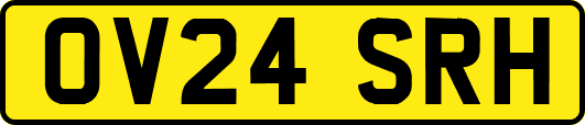 OV24SRH