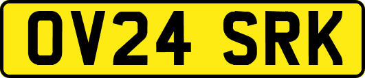 OV24SRK
