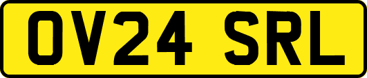 OV24SRL