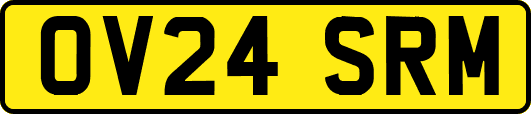 OV24SRM