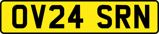 OV24SRN